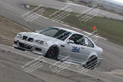 media/Nov-21-2025-Audi Club (Fri) [[8110d52e1e]]/Open Track Photos/2 Off Ramp/